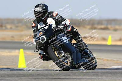 media/Nov-04-2024-Lets Ride (Mon) [[79339e1933]]/B Group/1020am (Sweeper)/
